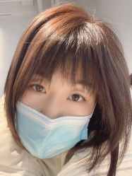 -飞梵造型