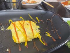 -大福黄牛料理·韩式烤肉·黄牛肥肠·酱蟹