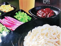 -面爱面(长椿街店)