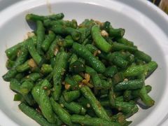 -兰湘子·湘菜小炒(天水兰天城市广场店)