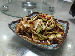 -良泉足疗