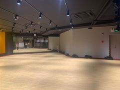 -超级猩猩健身·团课(益田假日店)