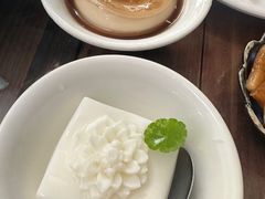 -堂宴·老厦门私房菜(1988仙岳总店)