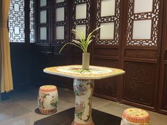 -凤临阁