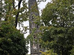 -上海佘山国家森林公园天马山园