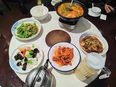 -海燕酒店(惠济路店)