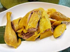 -大灶头·新昌菜(中国茶市店)