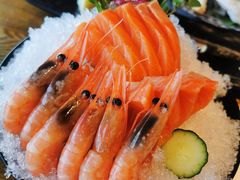 -禾喏精致料理美术馆(金狮广场店)