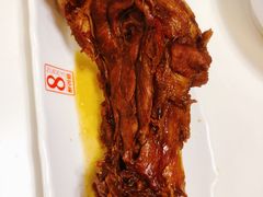 -醉得意·家常菜(杨家湾店)