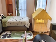 -成都明宇丽雅饭店