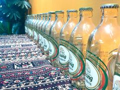 -泰茶清吾·老挝冰咖啡·绵绵冰(泉州首店)