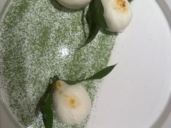 -華府(凯德晶萃店)