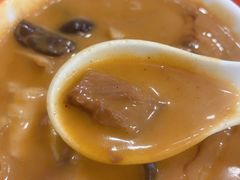 -方中山胡辣汤(成都首店)