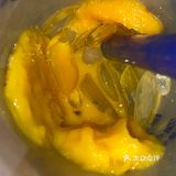 🥭芒果脑袋冲！！暴打芒果杨枝甘露超好喝！