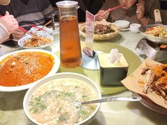 -苏乡兰亭·新派淮扬菜(吾悦广场店)