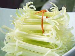 -庄隐阁(悠方广场店)