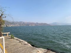 -南诏风情岛