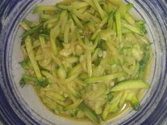 -湘桂人酒楼(西便门店)