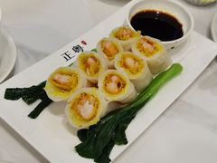 -正粤港式茶餐厅(金科悦FUN店)