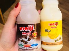 -7-Eleven(don mueang international airport)