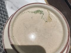 -风渡嘉荷·美式西餐厅·招牌汉堡·烤鸡·牛排(西三旗金隅店)