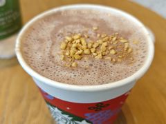 -Seesaw Coffee(环贸iapm店)