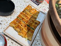 -申记串道(白塔堡店)