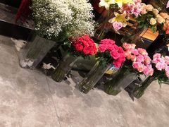 -小胖私厨状元宴·东北私房菜馆