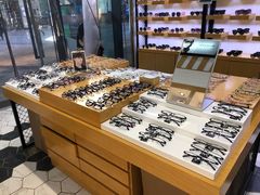 -京光明眼镜批发城(通州万达店)