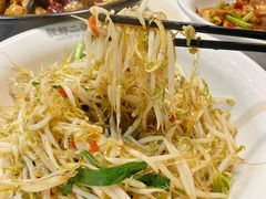 -靓虾二哥长沙地标小龙虾(五一广场店)