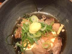 -鸟贵族(天王寺北口店)