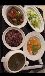 -禧月荟S月子中心(侨城店)