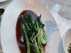 -江南府第·萧山宴(钱江世纪城店)