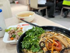 -东方削面(市政府店)