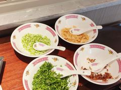 -炆艺乳鸽·煲仔饭大排档(望京来广营店)