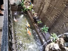 -吴财记面家(大同路店)