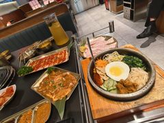-万达广场(龙湾店)