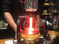-星巴克臻选(沈阳大悦城店)