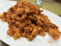 -毛草房(南辛庄街店)