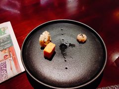 -巴黎轩(澳门巴黎人店)