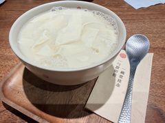 -彬媽糖水(侨鑫国际店)