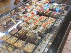 -多乐之日(五道口店)