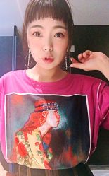 -Godhands美发设计沙龙