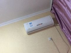 -听海小筑(北戴河刘庄夜市店)