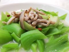 -遇花缘·点心·中西融合菜(美吉特广场店)