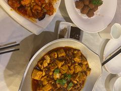 -峨嵋酒家(牡丹园店)