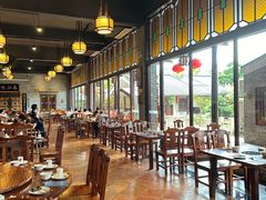 -顺德了能馆(虎门店)
