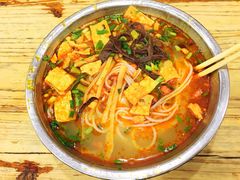 -西环肥仔螺蛳粉(总店)