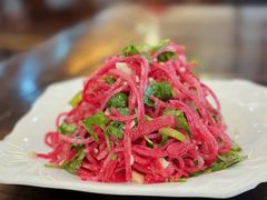 -鸿兴楼酒家(阜阳路店)