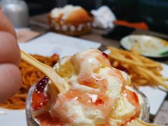 -好士牛排(解放道店)